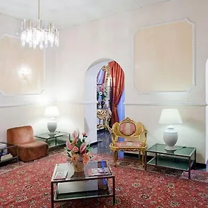 Hotell Zara